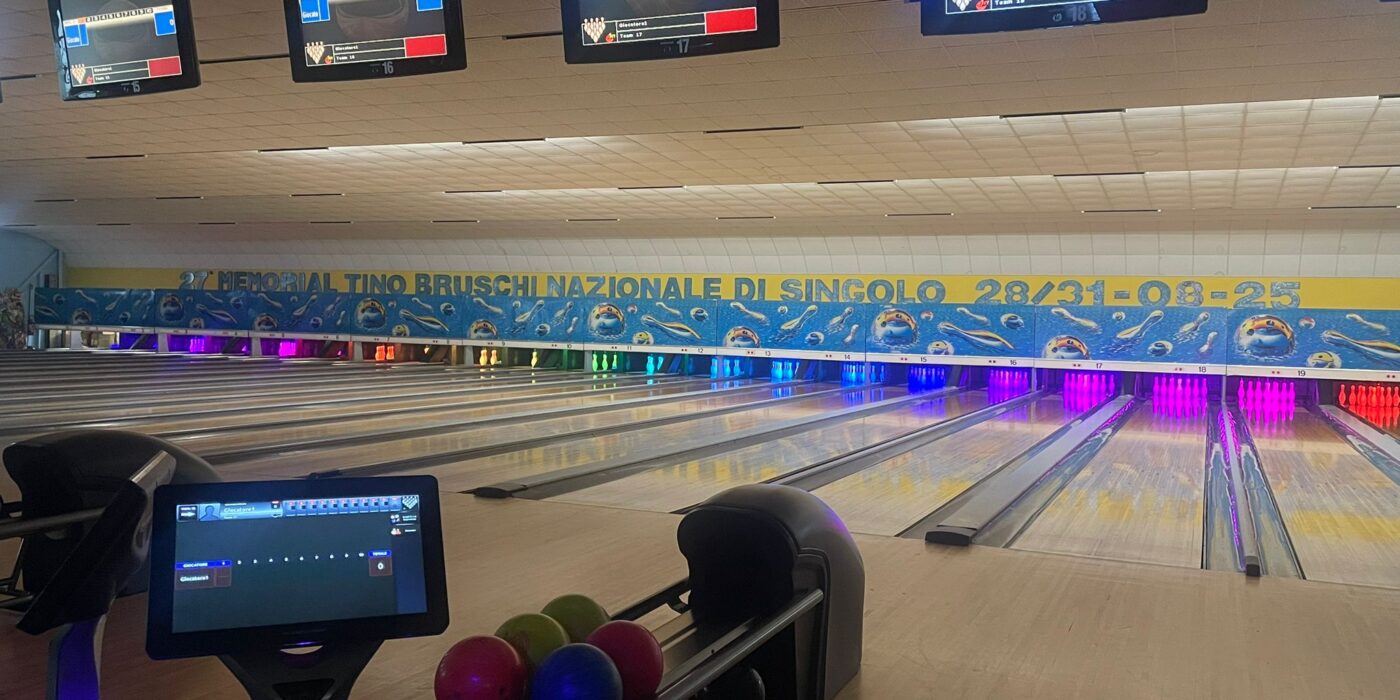 bowling fano