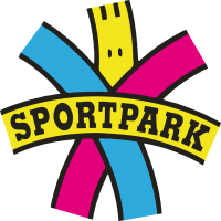 sportpark vettoriale1 sportpark vettoriale1